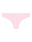 Bendon Seamless Thong, Winsome Orchid, XS-2XL product photo View 03 S