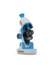 Discovery #Mindblown Microscope, 41-Piece Experiment Lab Set product photo View 02 S