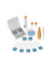 Discovery #Mindblown Microscope, 41-Piece Experiment Lab Set product photo View 05 S