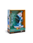 Discovery #Mindblown Microscope, 41-Piece Experiment Lab Set product photo View 07 S