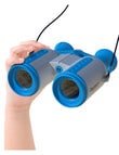 Discovery #Mindblown 4X Binoculars Early Explorers Set product photo View 04 S