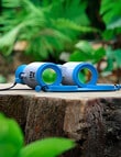 Discovery #Mindblown 4X Binoculars Early Explorers Set product photo View 07 S