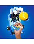 Discovery #Mindblown Bionic Hand 87-Piece DIY Hydraulic Build Kit product photo View 03 S