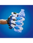 Discovery #Mindblown Bionic Hand 87-Piece DIY Hydraulic Build Kit product photo View 05 S