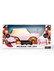 FAO Schwarz Melrose The SUV Remote Control Car product photo View 02 S