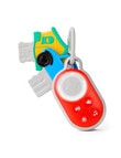 FAO Schwarz Busy Keys with Lights & Sounds product photo View 02 S