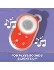 FAO Schwarz Busy Keys with Lights & Sounds product photo View 04 S