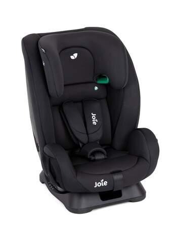 Joie Fortifi R Booster Seat, Shale product photo