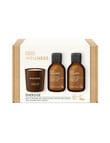 Baylis and Harding Wellness Candle Gift Set product photo View 03 S