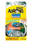 Crazy Aaron's Liquid Glass Thinking Putty product photo View 02 S
