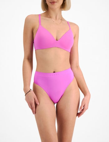 Bonds Bases Gee Brief, Hubba Bubba, 8-24 product photo