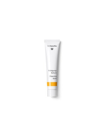 Dr Hauschka Cleansing Balm, Mini product photo