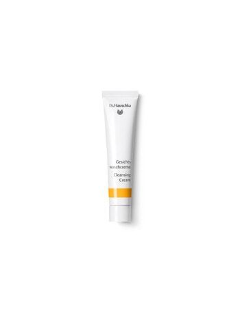 Dr Hauschka Cleansing Cream, Mini product photo