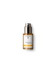 Dr Hauschka Facial Toner Mini, 30ml product photo