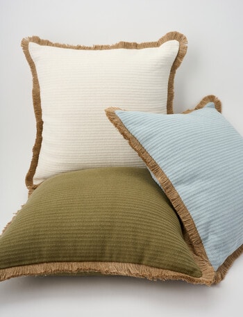 Tilly Home Sophie Cushion product photo