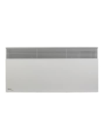 Noirot 2400W Spot Plus Panel Heater with Timer, 7358-8THW product photo