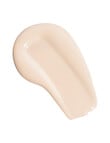 Makeup Revolution Skin Silk Serum Foundation product photo View 03 S