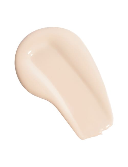 Makeup Revolution Skin Silk Serum Foundation product photo View 03 L