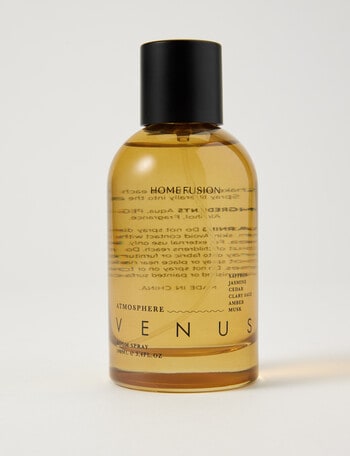 Home Fusion Atmosphere Room Spray, Venus product photo