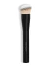 Revlon Foundation Brush product photo
