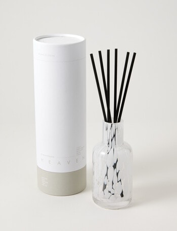 Home Fusion Atmosphere Heaven Diffuser product photo