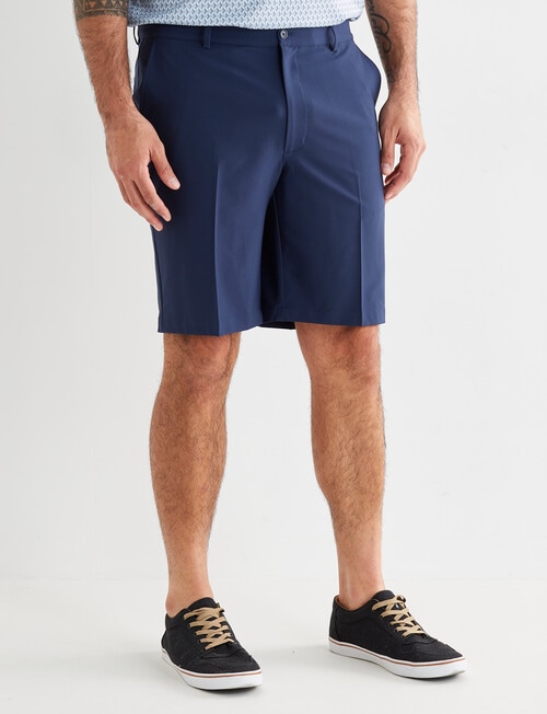 Greg Norman Short, Navy product photo