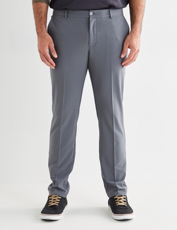 Greg Norman Pant, Steel product photo