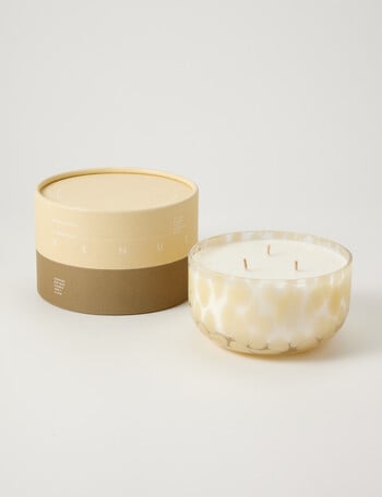 Home Fusion Atmosphere Venus Candle product photo