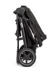 Joie Versatrax Stroller 4 Wheel, Shale product photo View 06 S