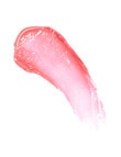 Makeup Revolution Mood Switch Aura Lip Balm, Kiss Pink product photo View 03 S