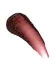 Makeup Revolution Mood Switch Aura Lip Balm, Cherry Red product photo View 03 S