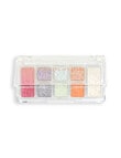 Makeup Revolution Mood Switch Multi Palette Hyper Real product photo View 02 S