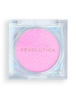Makeup Revolution Mood Switch Aura Blush Universal Pink product photo View 03 S