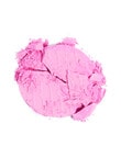 Makeup Revolution Mood Switch Aura Blush Universal Pink product photo View 04 S