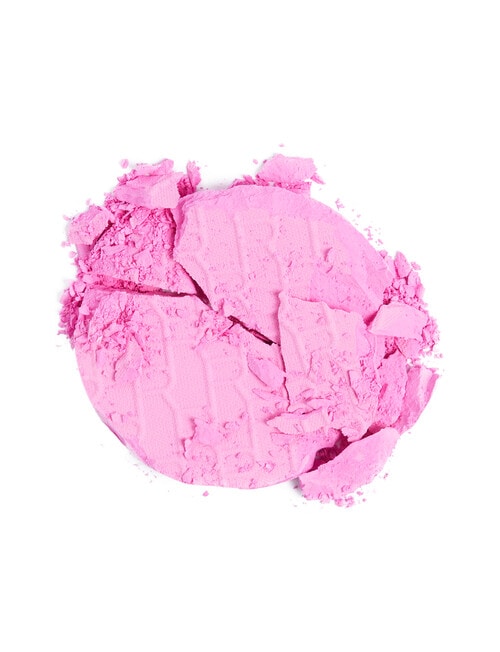 Makeup Revolution Mood Switch Aura Blush Universal Pink product photo View 04 L