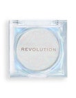 Makeup Revolution Mood Switch Aura Powder Universal Prism product photo View 03 S