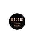 Milani Conceal + Perfect Blur Out Powder Translucent product photo View 03 S