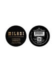 Milani Conceal + Perfect Blur Out Powder Translucent product photo View 04 S