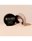 Milani Conceal + Perfect Blur Out Powder Translucent product photo View 05 S