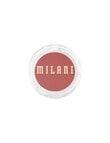 Milani Cheek Kiss Cream Blush product photo
