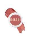 Milani Cheek Kiss Cream Blush product photo View 03 S