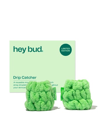Hey Bud Drip Catchers product photo