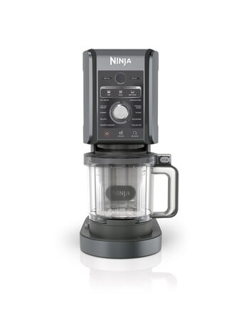 Ninja Creami Deluxe 11-in-1 Ice Cream & Frozen Treat Maker, NC501ANZ product photo