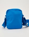 Switch Camera Bag, Cobalt product photo View 02 S