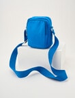 Switch Camera Bag, Cobalt product photo View 03 S