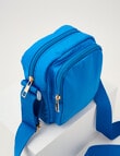 Switch Camera Bag, Cobalt product photo View 04 S