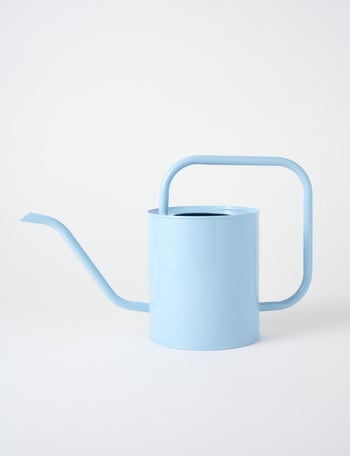 M&Co Regadera Watering Can product photo