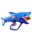 Nerf Wild Sharkfire product photo View 02 S