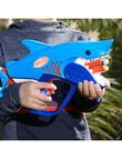 Nerf Wild Sharkfire product photo View 04 S