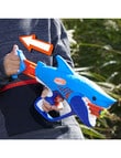 Nerf Wild Sharkfire product photo View 05 S